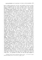 giornale/RAV0100970/1916/unico/00000043