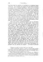 giornale/RAV0100970/1916/unico/00000044