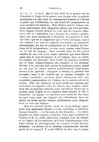 giornale/RAV0100970/1916/unico/00000046