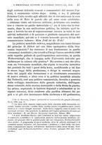 giornale/RAV0100970/1916/unico/00000061