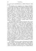 giornale/RAV0100970/1916/unico/00000062