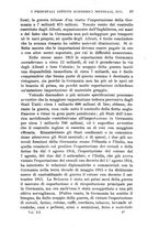 giornale/RAV0100970/1916/unico/00000063