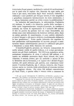 giornale/RAV0100970/1916/unico/00000064