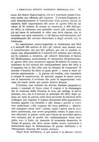 giornale/RAV0100970/1916/unico/00000065