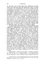 giornale/RAV0100970/1916/unico/00000066