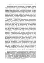 giornale/RAV0100970/1916/unico/00000069