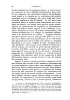 giornale/RAV0100970/1916/unico/00000070