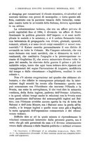 giornale/RAV0100970/1916/unico/00000071