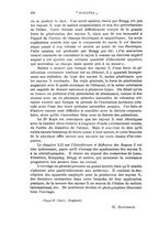 giornale/RAV0100970/1916/unico/00000074