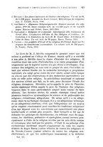 giornale/RAV0100970/1916/unico/00000079