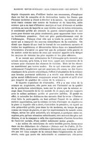 giornale/RAV0100970/1916/unico/00000085