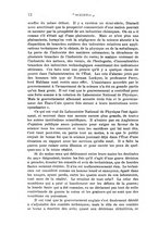 giornale/RAV0100970/1916/unico/00000086