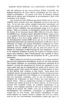 giornale/RAV0100970/1916/unico/00000087