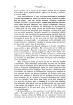 giornale/RAV0100970/1916/unico/00000088