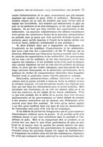 giornale/RAV0100970/1916/unico/00000089