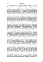 giornale/RAV0100970/1916/unico/00000092