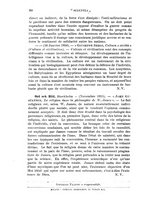 giornale/RAV0100970/1916/unico/00000094