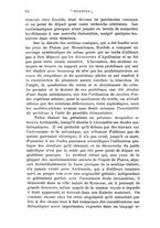 giornale/RAV0100970/1916/unico/00000098