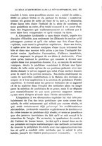 giornale/RAV0100970/1916/unico/00000099