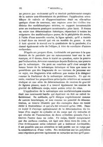 giornale/RAV0100970/1916/unico/00000100