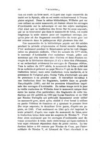 giornale/RAV0100970/1916/unico/00000104