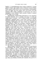 giornale/RAV0100970/1916/unico/00000107