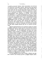 giornale/RAV0100970/1916/unico/00000108