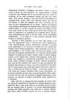 giornale/RAV0100970/1916/unico/00000109