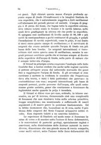 giornale/RAV0100970/1916/unico/00000110