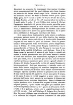 giornale/RAV0100970/1916/unico/00000112