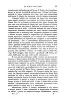 giornale/RAV0100970/1916/unico/00000113