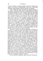 giornale/RAV0100970/1916/unico/00000114