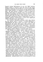 giornale/RAV0100970/1916/unico/00000115