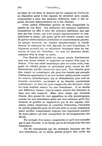 giornale/RAV0100970/1916/unico/00000118