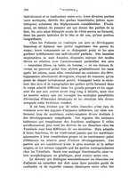 giornale/RAV0100970/1916/unico/00000120