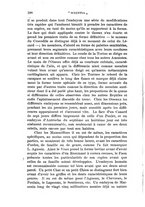 giornale/RAV0100970/1916/unico/00000124