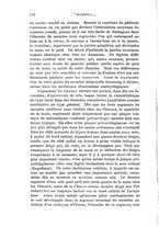 giornale/RAV0100970/1916/unico/00000126