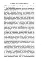 giornale/RAV0100970/1916/unico/00000127