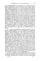 giornale/RAV0100970/1916/unico/00000129