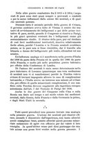 giornale/RAV0100970/1916/unico/00000141