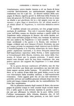 giornale/RAV0100970/1916/unico/00000143