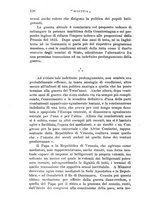 giornale/RAV0100970/1916/unico/00000144