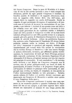 giornale/RAV0100970/1916/unico/00000148