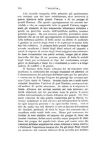 giornale/RAV0100970/1916/unico/00000150