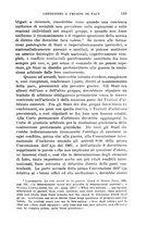 giornale/RAV0100970/1916/unico/00000155