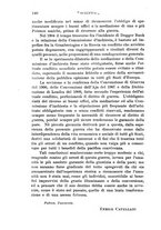 giornale/RAV0100970/1916/unico/00000156