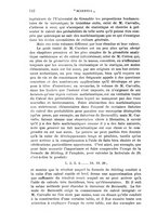 giornale/RAV0100970/1916/unico/00000158