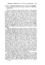 giornale/RAV0100970/1916/unico/00000161