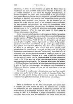 giornale/RAV0100970/1916/unico/00000162