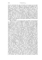 giornale/RAV0100970/1916/unico/00000164